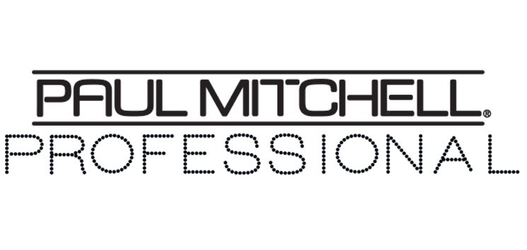 Paul Mitchell Pro Tools